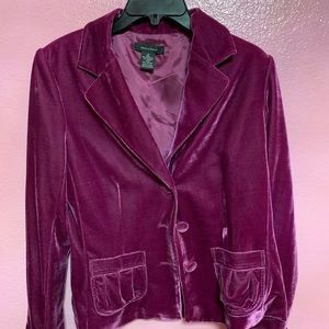 Brand new nice color